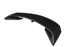Mazda Miata Duraflex GT-R Look Rear Wing Spoiler