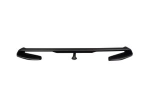 Mazda Miata Duraflex GT-R Look Rear Wing Spoiler