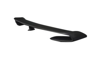 Mazda Miata Duraflex GT-R Look Rear Wing Spoiler