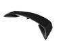 Mazda Miata Duraflex GT-R Look Rear Wing Spoiler