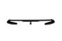 Mazda Miata Duraflex GT-R Look Rear Wing Spoiler