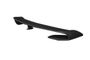 Mazda Miata Duraflex GT-R Look Rear Wing Spoiler