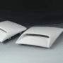 Mazda Miata ZOOM Headlight Air Intake Lids (Pair)
