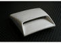 Mazda Miata ZOOM Headlight Air Intake Lids (Pair)