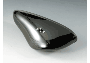 Mazda MX-5 Miata ZOOM Monaco 240 Rear View Mirror