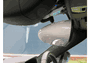 Mazda MX-5 Miata ZOOM Monaco 240 Rear View Mirror
