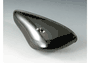 Mazda MX-5 Miata ZOOM Monaco 240 Rear View Mirror