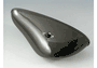 Mazda MX-5 Miata ZOOM Monaco 240 Rear View Mirror