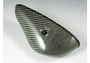 Mazda MX-5 Miata ZOOM Monaco 240 Rear View Mirror