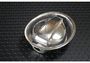 Mazda Miata Zoom Retro Fuel Lid 1990-2005