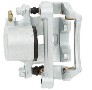 Mazda MX-5 Miata Individual Brake Caliper 1990-2005 With Standard Brakes