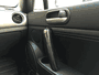 Mazda MX-5 Miata Carbon Fiber Door Handles 2009-2014