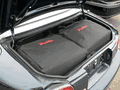 <FONT COLOR=" FF0000">*CLEARANCE ITEM*</FONT> Mazda MX-5 Miata Custom Fitted Luggage Bags with "Roadster" Logo (1990-1997)