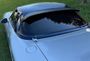 <FONT COLOR=" FF0000">*CLEARANCE ITEM*</FONT> Mazda MX-5 Miata Rear Window Roof Visor Hardtop Spoiler 1990-2005