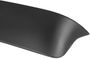 <FONT COLOR=" FF0000">*CLEARANCE ITEM*</FONT> Mazda MX-5 Miata Rear Window Roof Visor Hardtop Spoiler 1990-2005