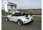 Mazda MX-5 Miata Garage Vary Race GT Wing 2016-2020