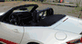 Mazda MX-5 Miata Hard Dog M4 Sport Bar 2016-2019 <FONT COLOR=" FF0000">- Sale!</FONT> </b>