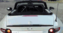 Mazda MX-5 Miata Hard Dog M4 Sport Bar 2016-2019 <FONT COLOR=" FF0000">- Sale!</FONT> </b>