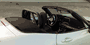 Mazda MX-5 Miata Hard Dog M4 Sport Bar 2016-2019 <FONT COLOR=" FF0000">- Sale!</FONT> </b>
