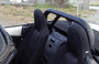 Mazda MX-5 Miata Hard Dog M4 Sport Bar 2016-2019 <FONT COLOR=" FF0000">- Sale!</FONT> </b>