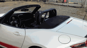 Mazda MX-5 Miata Hard Dog M4 Sport Bar 2016-2019 <FONT COLOR=" FF0000">- Sale!</FONT> </b>