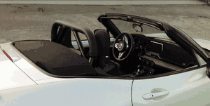 Mazda MX-5 Miata Hard Dog M4 Sport Bar 2016-2019 <FONT COLOR=" FF0000">- Sale!</FONT> </b>