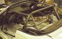 Mazda Mx-5 Miata Hard Dog Street Miata Cage 1990-1997