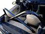 Mazda MX-5 Miata HardDog Xtreme 1990-2005 <FONT COLOR=" FF0000">- Sale!</FONT> </b>