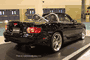 Mazda MX-5 Miata HardDog Xtreme 1990-2005 <FONT COLOR=" FF0000">- Sale!</FONT> </b>