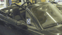 Mazda MX-5 Miata HardDog Xtreme 1990-2005 <FONT COLOR=" FF0000">- Sale!</FONT> </b>