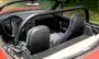 Mazda MX-5 Miata HardDog Hard Bar 1990-2005 <FONT COLOR=" FF0000">- Sale!</FONT> </b>