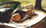 Mazda MX-5 Miata HardDog Hard Bar 1990-2005 <FONT COLOR=" FF0000">- Sale!</FONT> </b>