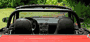 Mazda MX-5 Miata HardDog Hard Bar 1990-2005 <FONT COLOR=" FF0000">- Sale!</FONT> </b>
