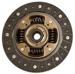 MAZDA MX-5 MIATA OEM Clutch  Disc 2016+