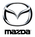 MAZDA MX-5 MIATA OEM Clutch Hydraulic Lines 2016+