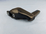 Mazda MX-5 Miata OEM OIL PUMP 2009-2015