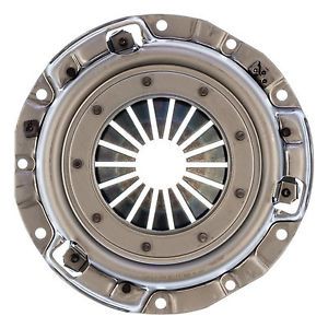 MAZDA MX-5 MIATA OEM Pressure Plate 2016+