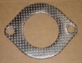 Mazda MX-5 Miata Replacement RoadsterSport gasket - Header to Midpipe 2016-2024