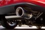 Mazda MX-5 Miata RoadsterSport SUPER STREET 2016-2020