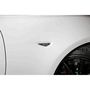 Mazda MX-5 Miata Smoked Side Marker Lights by IL Motorsports 2016-2019