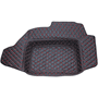 Mazda MX 5 Miata Custom Trunk Cover 2006-2014