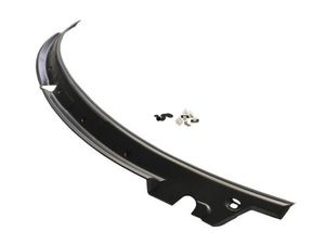 Mazda MX-5 Miata Replacement Wiper Cowl 1990-2005 - Replaces OEM Part - NA01-50-790E
