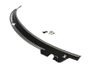 Mazda MX-5 Miata Replacement Wiper Cowl 1990-2005 - Replaces OEM Part - NA01-50-790E