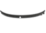 Mazda MX-5 Miata Replacement Wiper Cowl 1990-2005 - Replaces OEM Part - NA01-50-790E