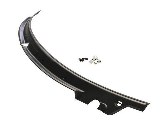 【新作入荷!!】  Wiper Replacement Miata MX-5 Mazda Cowl Replaces - 1990-2005 パーツ