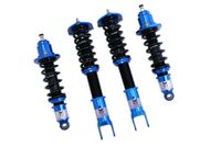 Megan Racing Miata EZ II Street Series Full Coilover 2006-2015