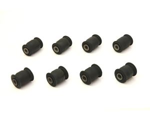 Megan Racing Miata Rear Lower Arm Bushings 1990-2005