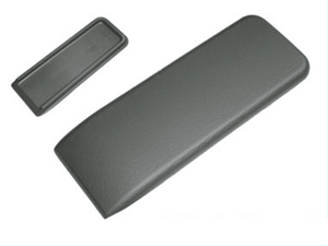 Miata Armrest Pad for I.L. Center Console 1990-1997