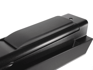 Miata Armrest Pad for I.L. Center Console 1990-1997