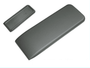 Miata Armrest Pad for I.L. Center Console 1990-1997